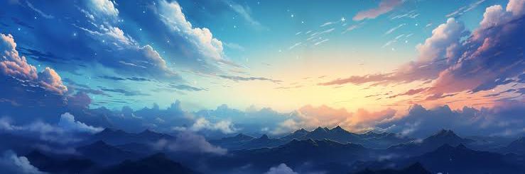 basara1291's profile banner image