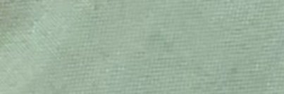 anambrabarbie's profile banner image