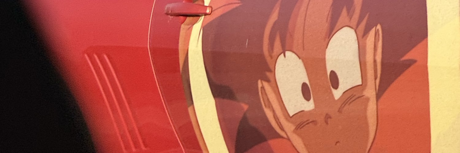 memorymu5eum's profile banner image