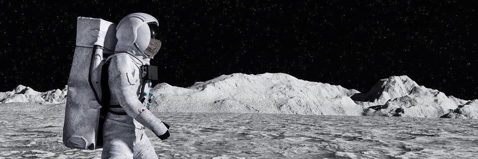 7082_ONE's profile banner image