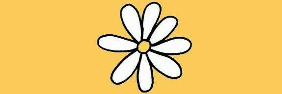 Lindseyylol's profile banner image