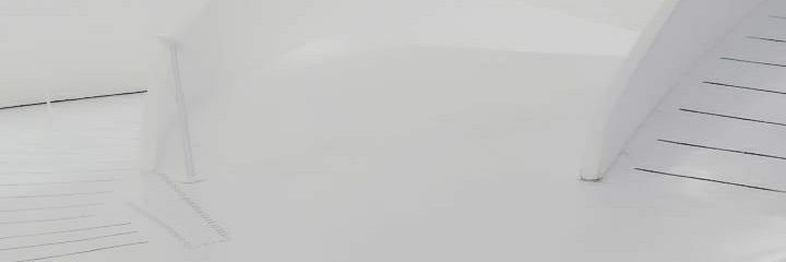 Hipoamanda's profile banner image