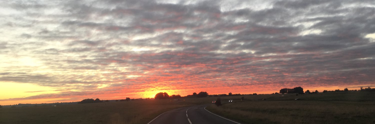 CPhilliskirk's profile banner image
