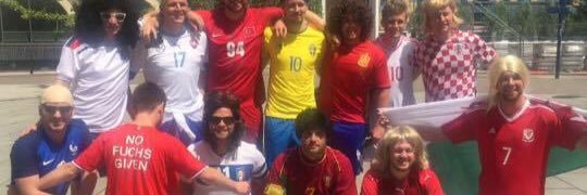 Jacob Ocallaghan banner