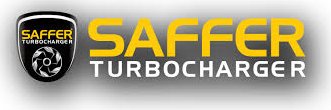 SafferTurbo's profile banner image