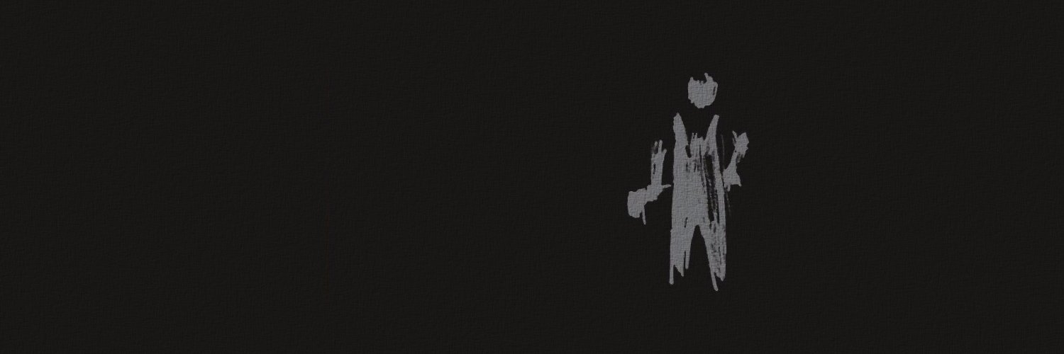 7Rain's profile banner image