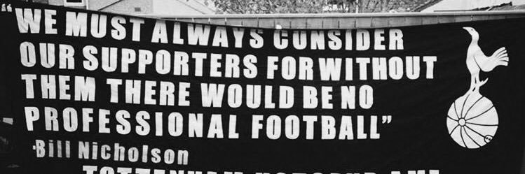 DuncanColman's profile banner image