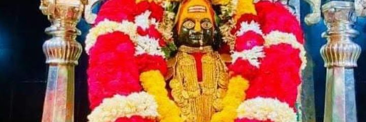 deepakvyas781's profile banner image