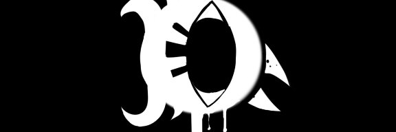 okaki27304's profile banner image