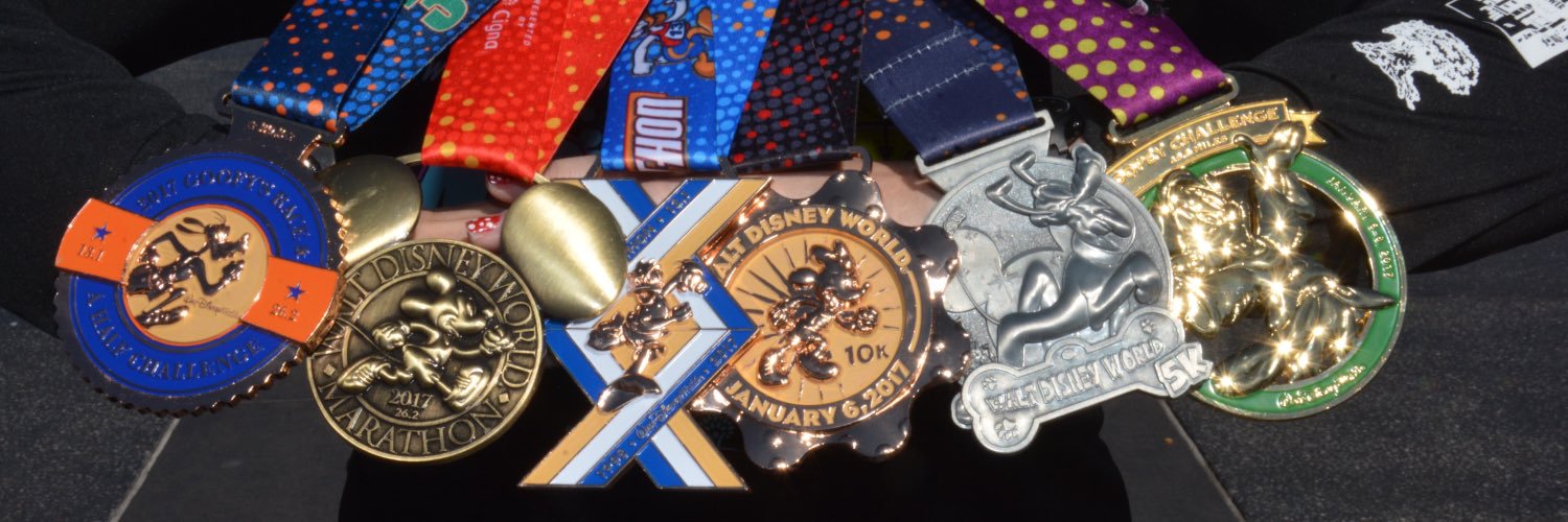 HighHeelRunner's profile banner image