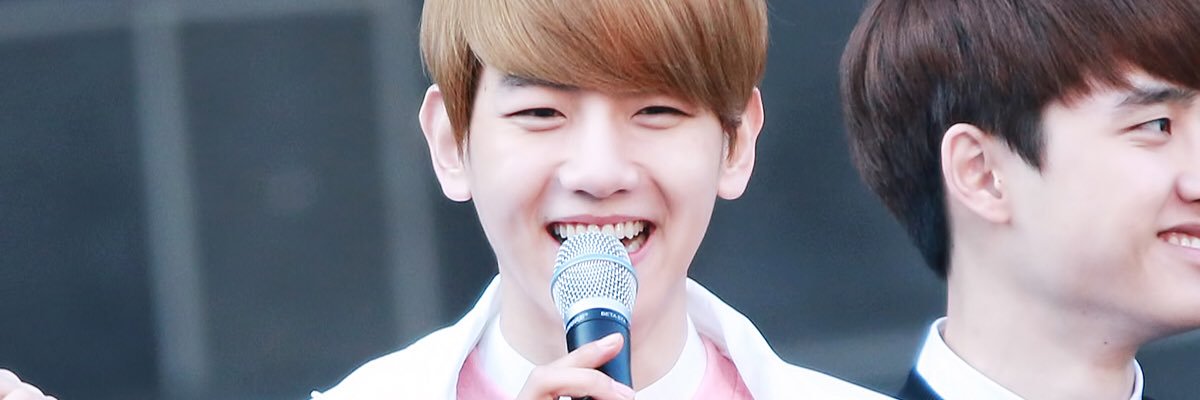 jongdaezzing's profile banner image