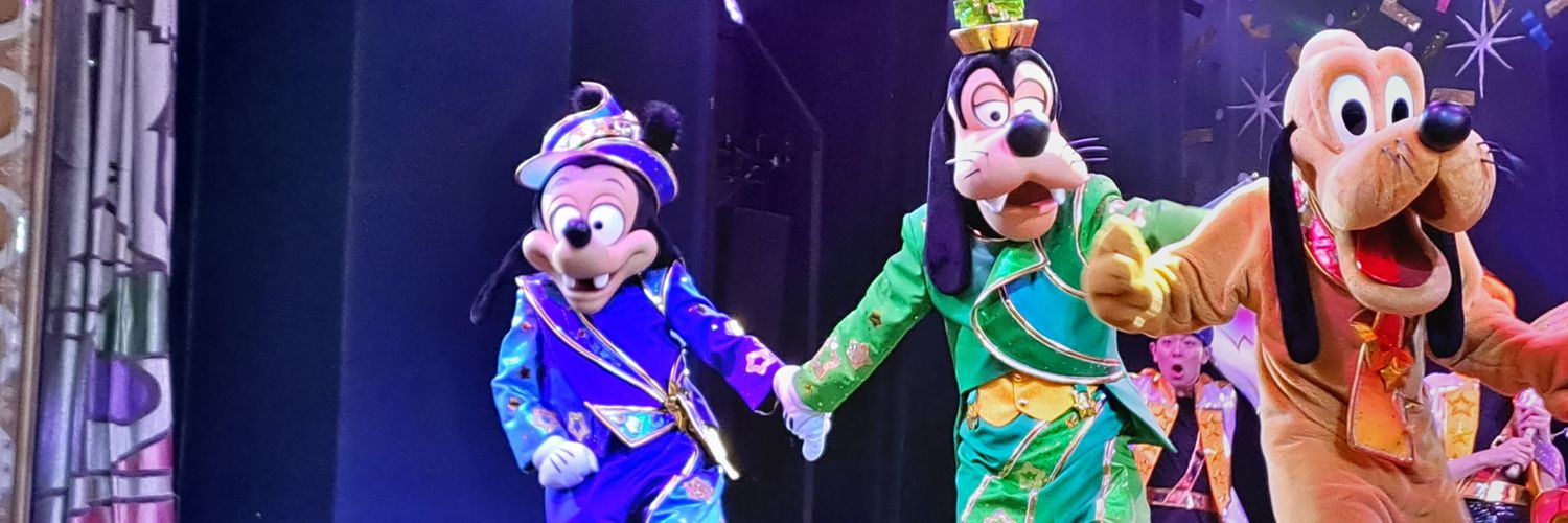 9650Ringo's profile banner image
