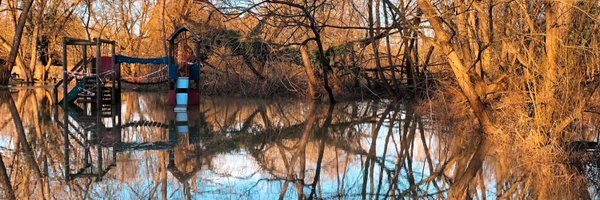 emilysgoddard Profile Banner