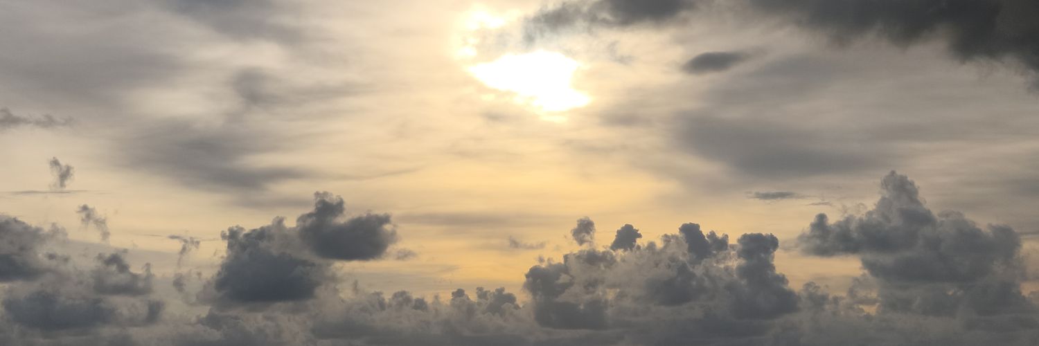 Sizer Dail♎ banner