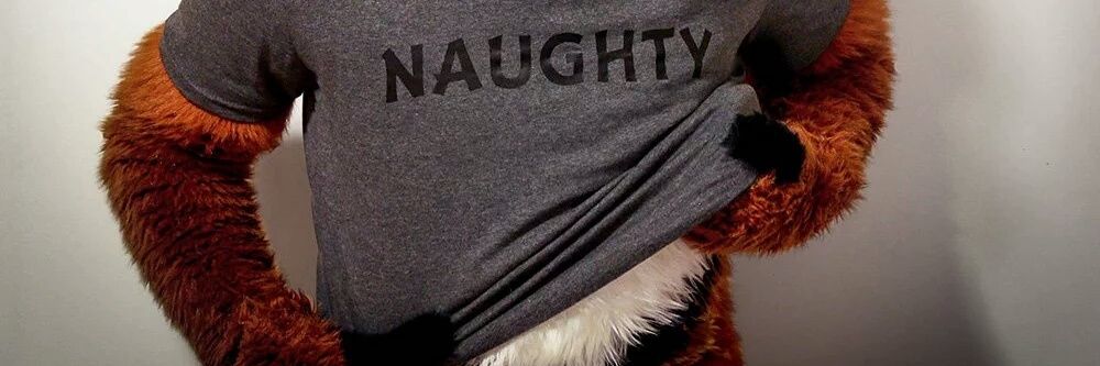 ThabangTooTurnt's profile banner image