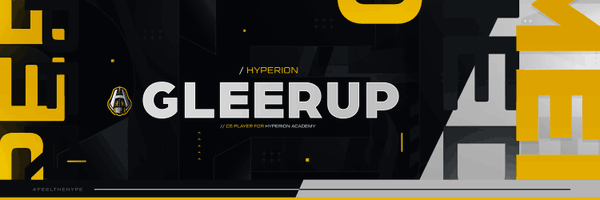 OfficialGleerup Profile Banner