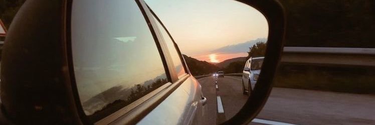 Pitite_Andrea's profile banner image
