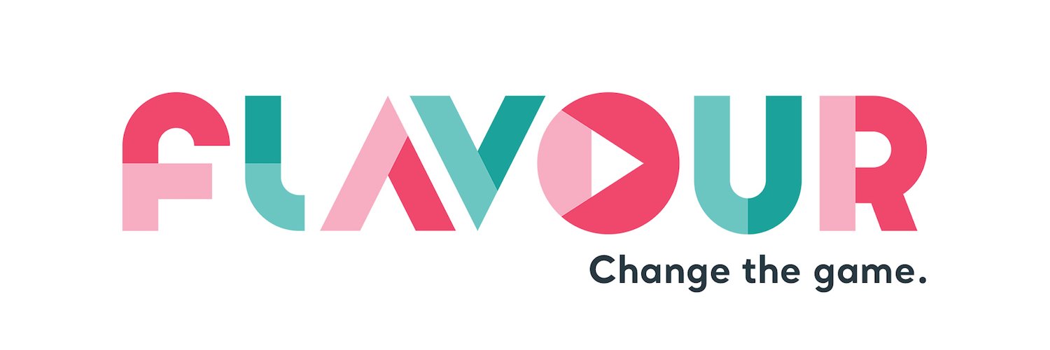 FlavourBV's profile banner image
