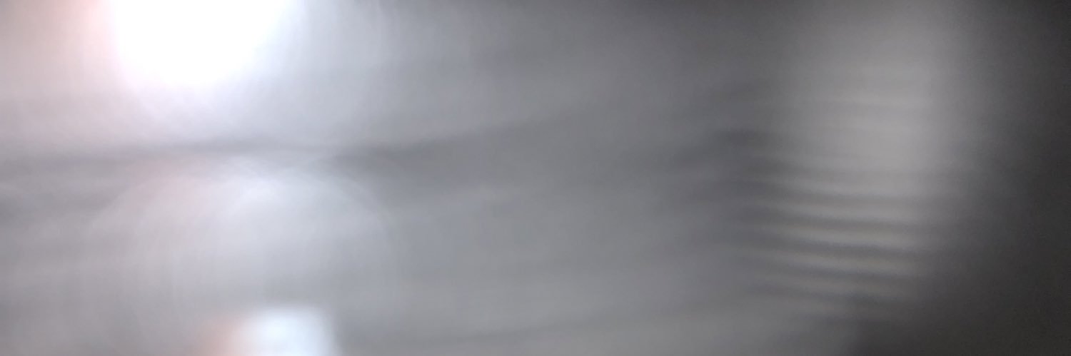 wgnariaxp's profile banner image