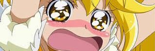 🍥　ピーマン　🍥 banner