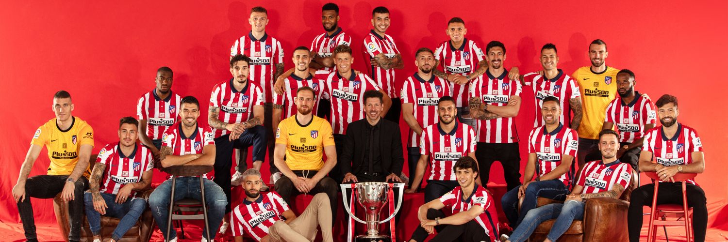 _raulparedes07's profile banner image