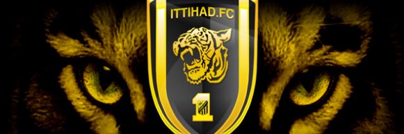 Bashir__ksa's profile banner image