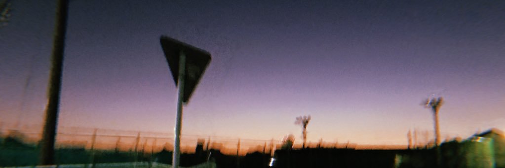 ____Jul's profile banner image