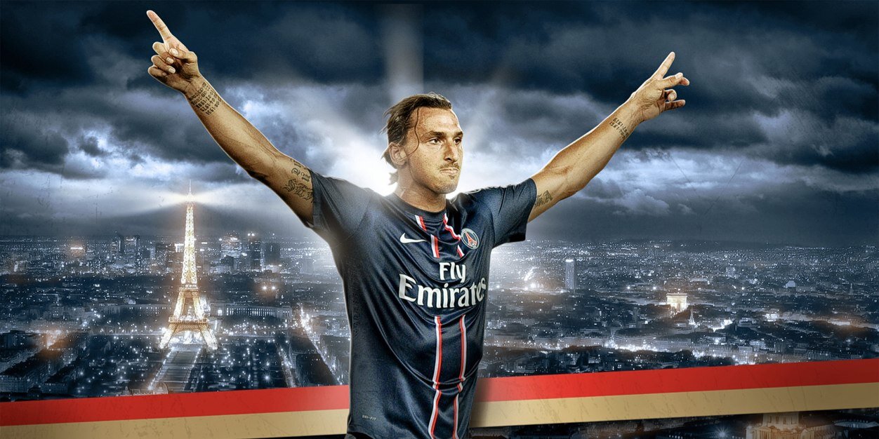 JBeurling's profile banner image