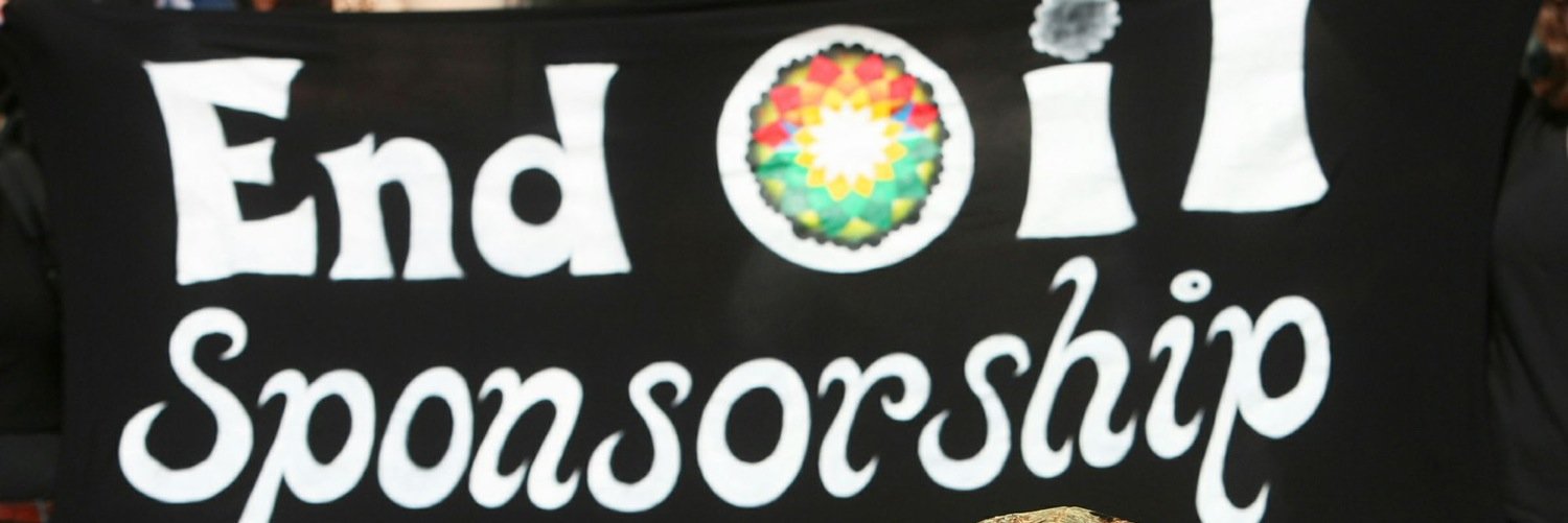 jessworth's profile banner image