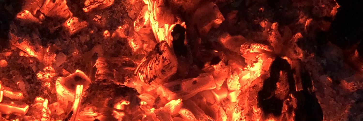 destinyvapours's profile banner image