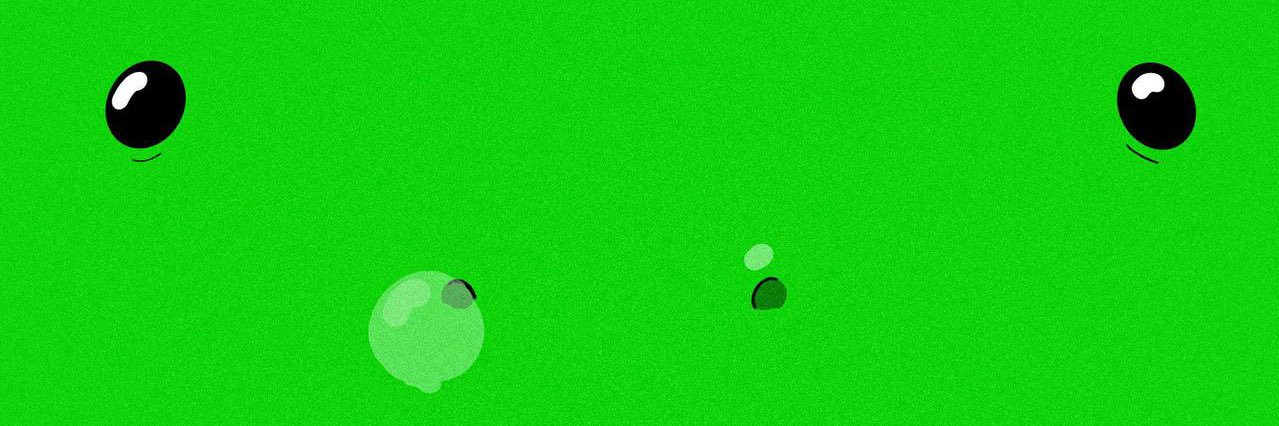 MMurdockK's profile banner image