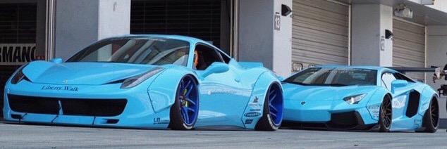 Chris0v0X0's profile banner image