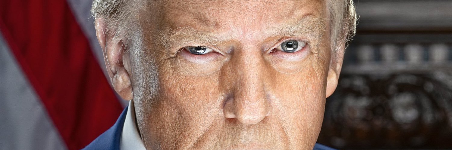 ThomasThePaine's profile banner image