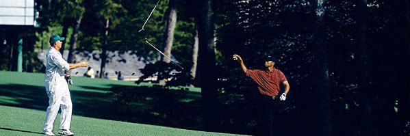 GolfLaugh's profile banner image
