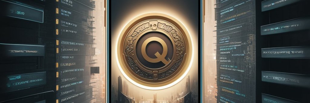 QuestLife (QLIFE) banner