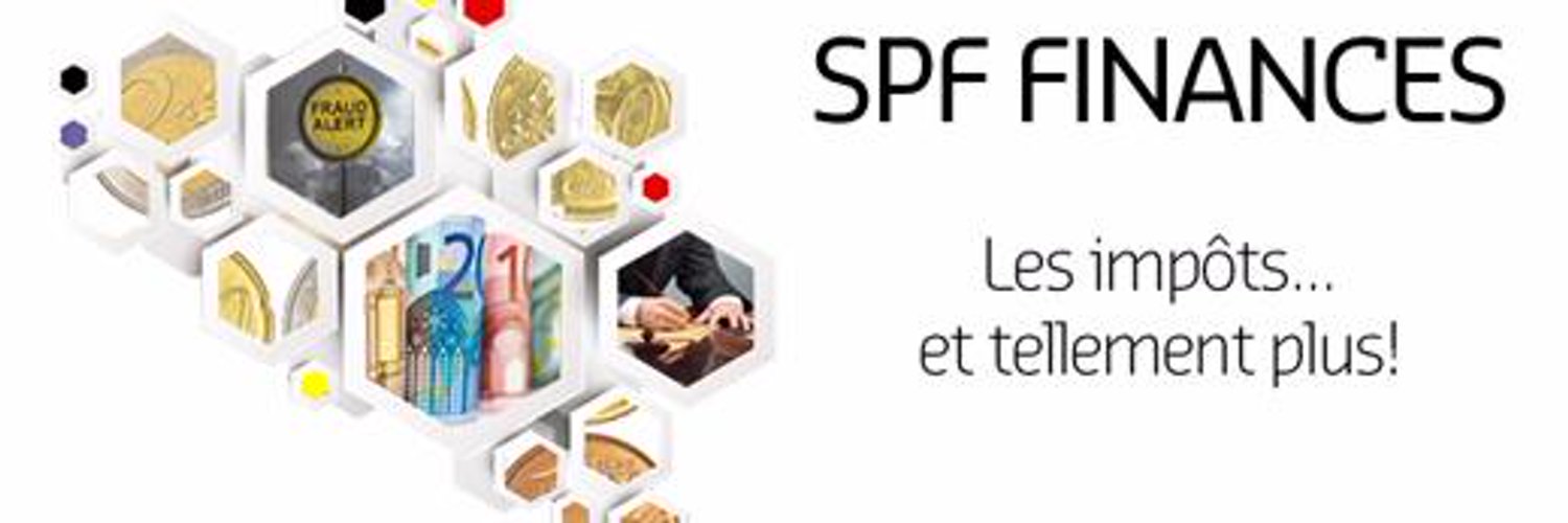 Spf finances horaires