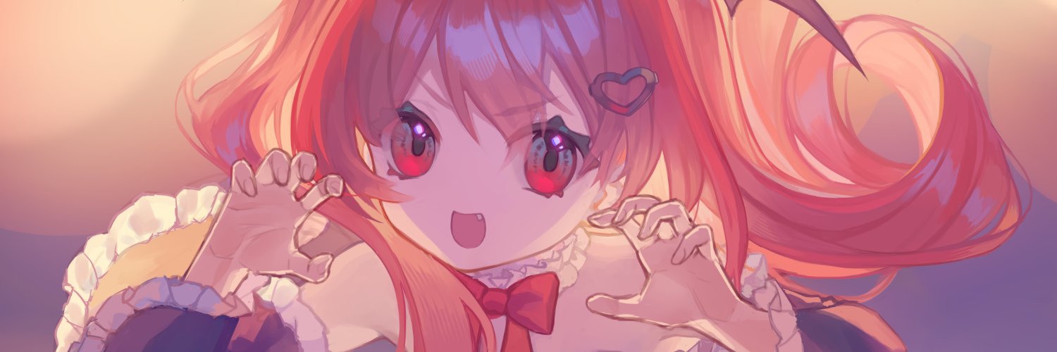 22akaya's profile banner image