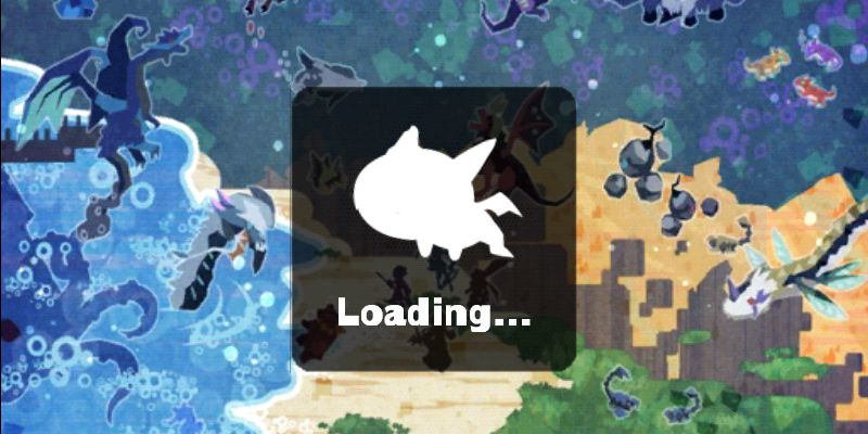 01malu128's profile banner image