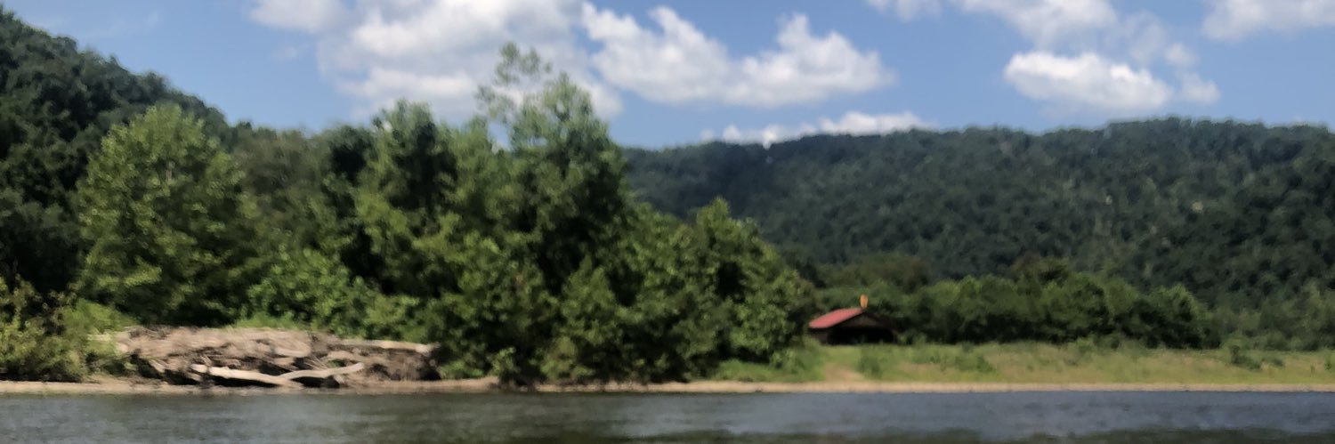 BrierRizer's profile banner image