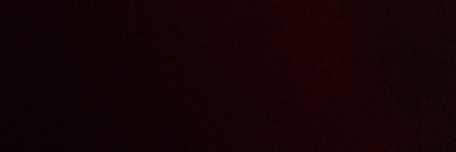 MEEEIKE_'s profile banner image