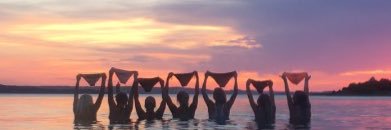 LissaLynn15's profile banner image