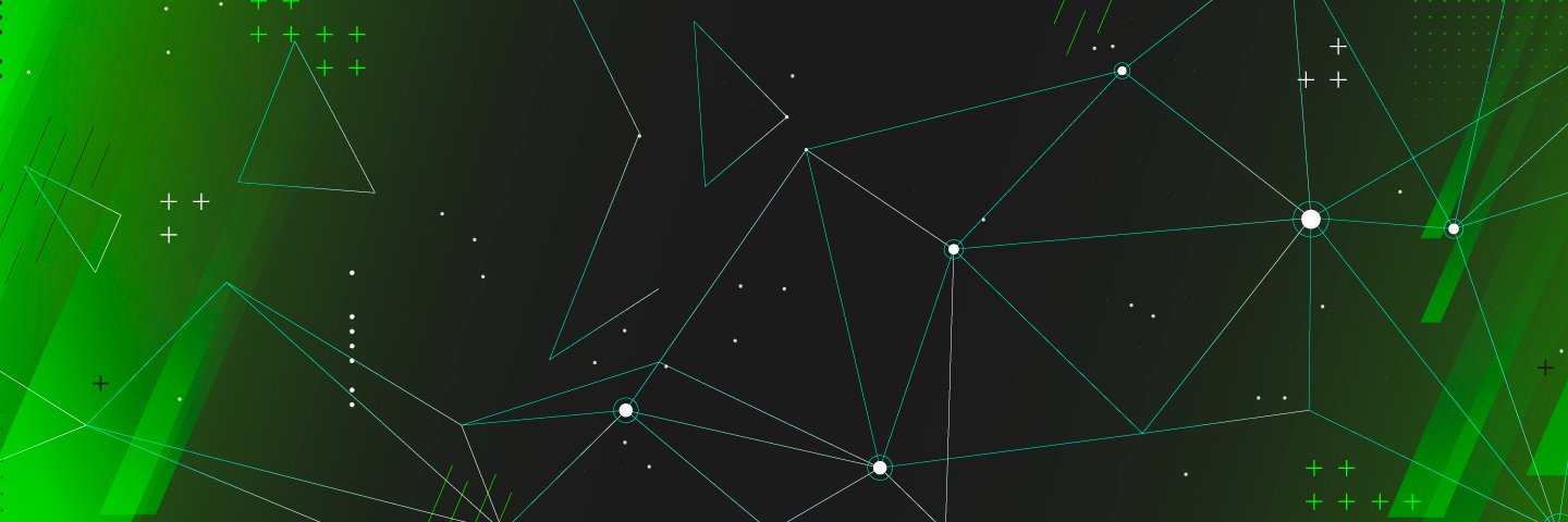 YovanyAds's profile banner image
