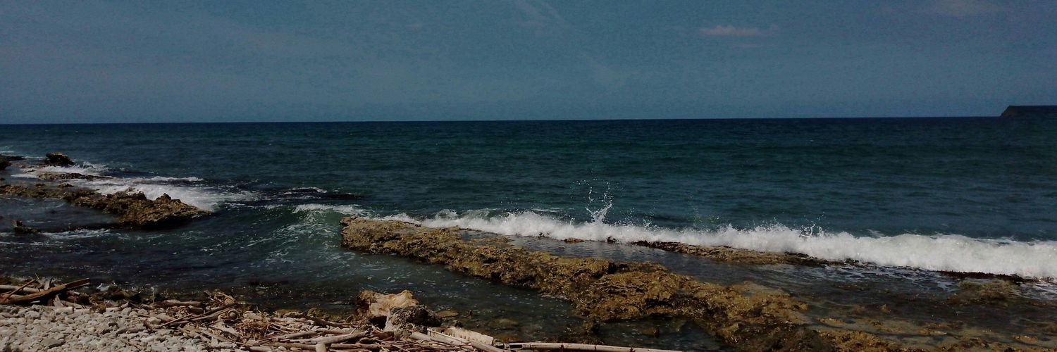 Didachos_Life's profile banner image