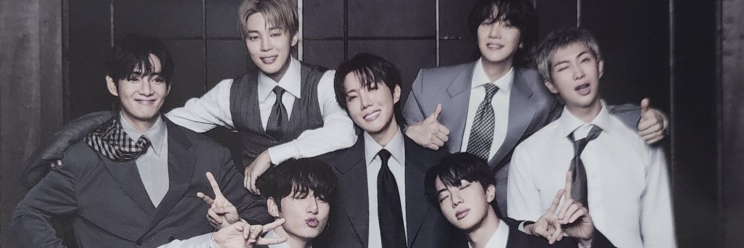 _kmgl29's profile banner image