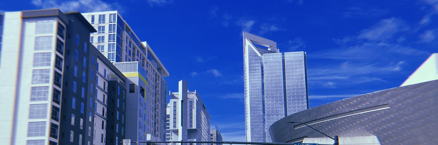 vivjack25's profile banner image
