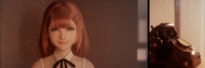 Pedro 🗝❤️ ※ KH INTEGRUM MASTERPIECE banner