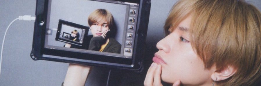sHo_kEnTo_'s profile banner image