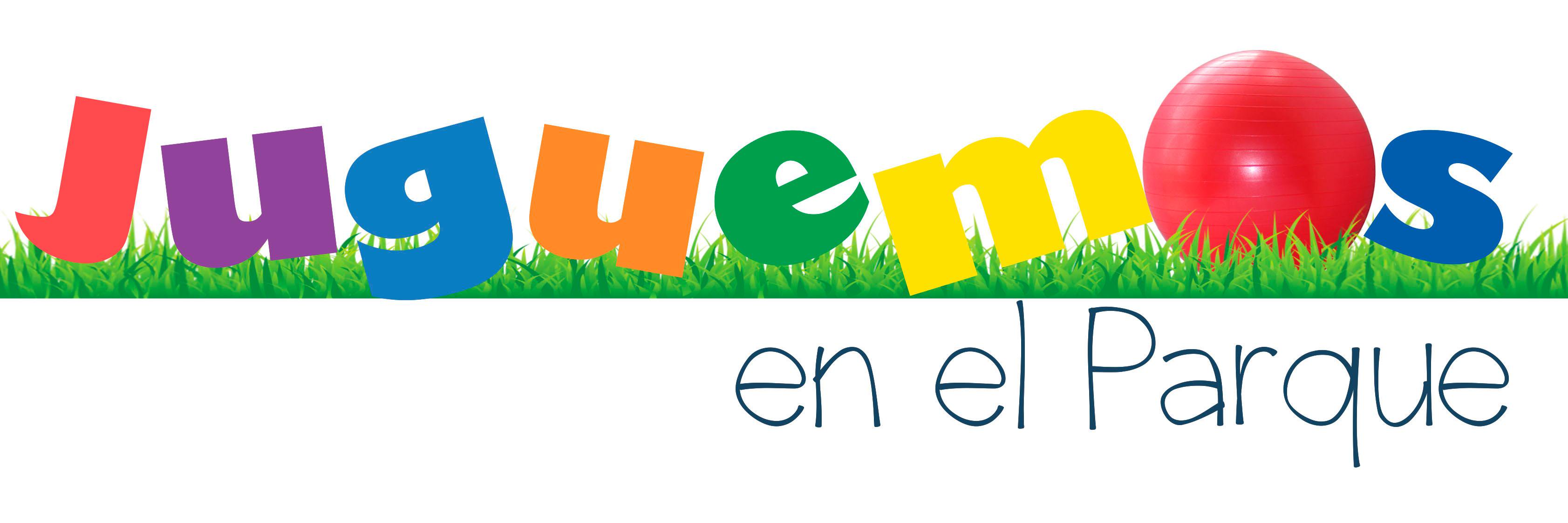 juguemospe's profile banner image