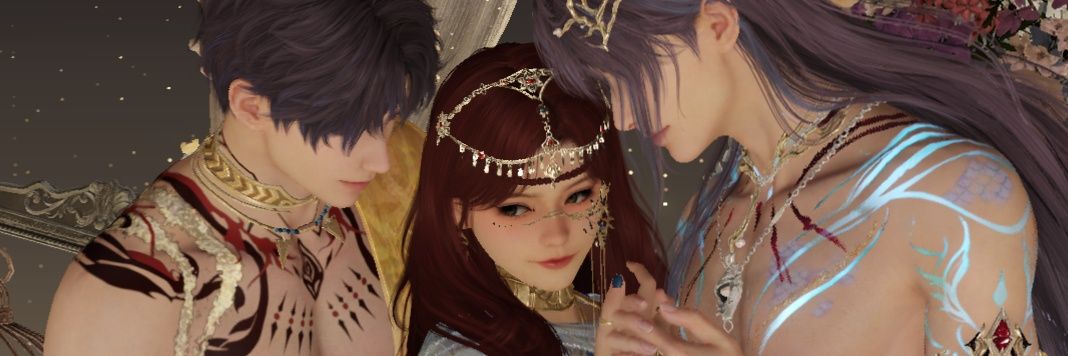 haveabananan's profile banner image