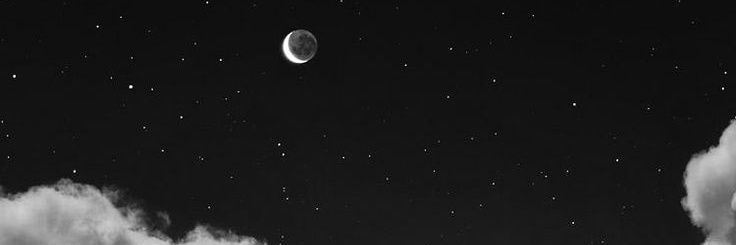 brownieswi's profile banner image